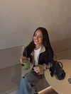 zoeliss Altpins Profile Picture