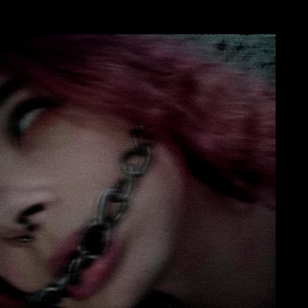 _dead__cherry_ instagram image archive image