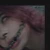 _dead__cherry_ Altpins Profile Picture