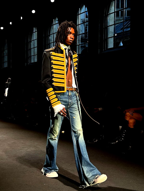 reneeebeller instagram image archive image