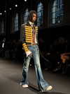 reneeebeller Altpins Profile Picture