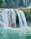 amit._.bar Altpins Profile Picture