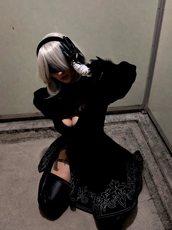 itsnokiiia instagram image archive image