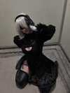 itsnokiiia Altpins Profile Picture