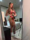 charosexox Altpins Profile Picture