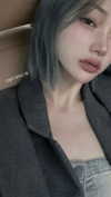s0meii0 Altpins Profile Picture