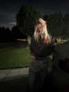 mvuwlo Altpins Profile Picture