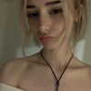 pavuk1_0 Altpins Profile Picture