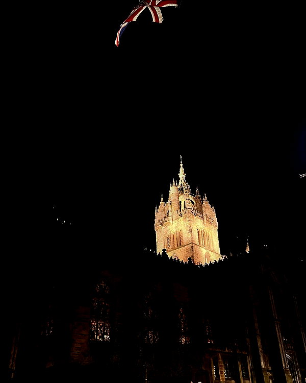 tatumchurch instagram image archive image