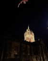 tatumchurch Altpins Profile Picture