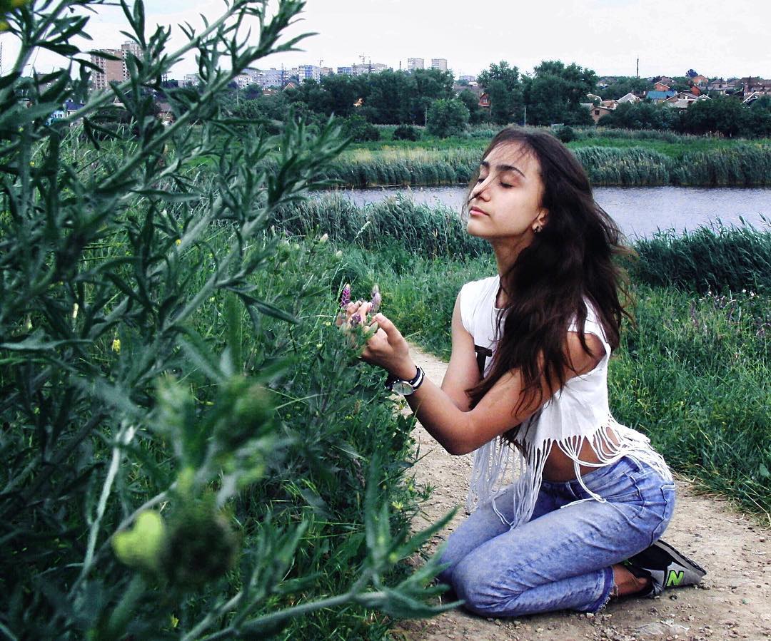 kkulakovaa instagram image archive image