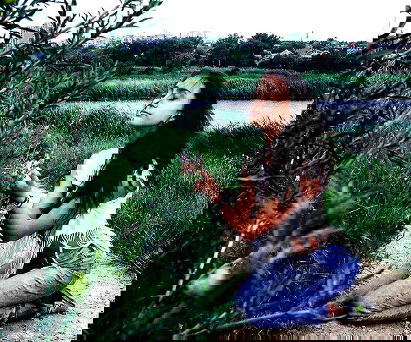 kkulakovaa image ~ Altpins