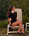 leahhalton Altpins Profile Picture