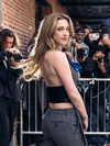 lilireinhart Altpins Profile Picture