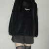 glowmoonshorty Altpins Profile Picture