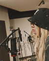 avrillavigne Altpins Profile Picture