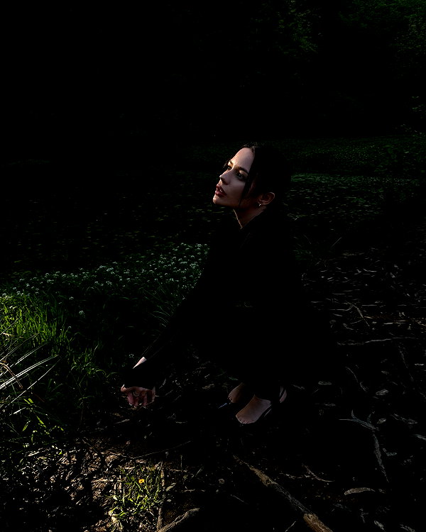 amatveyko instagram image archive image
