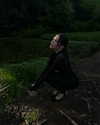 amatveyko Altpins Profile Picture