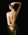 annehathaway Altpins Profile Picture