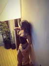lyhythuedoxinh Altpins Profile Picture