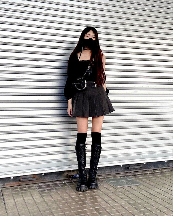 is2tian instagram image archive image