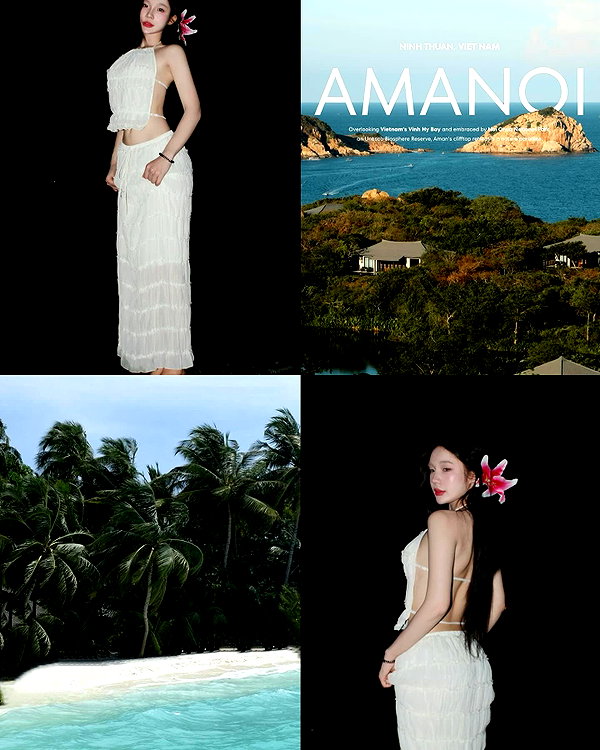 lyhythuedoxinh instagram image archive image