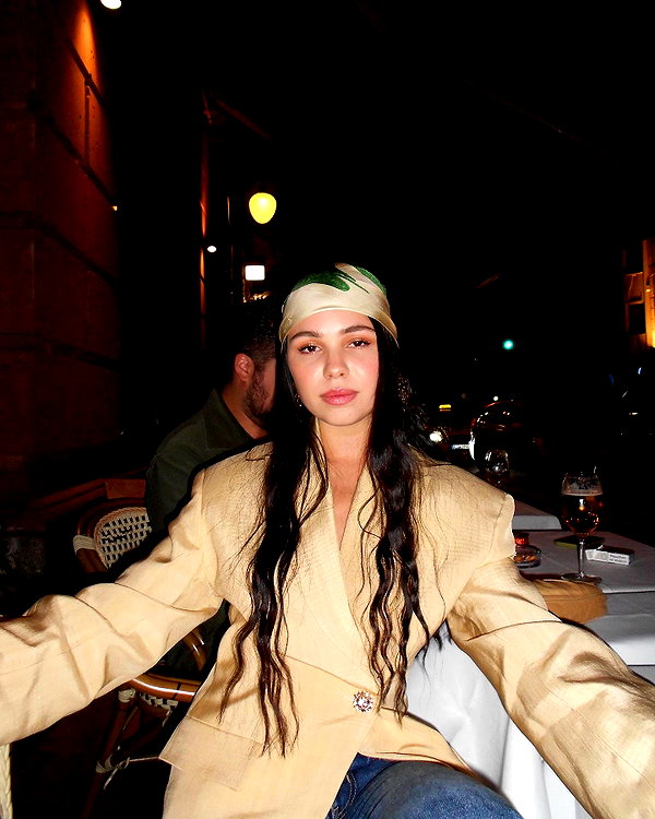 ninastodden instagram image archive image