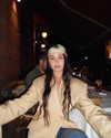 ninastodden Altpins Profile Picture