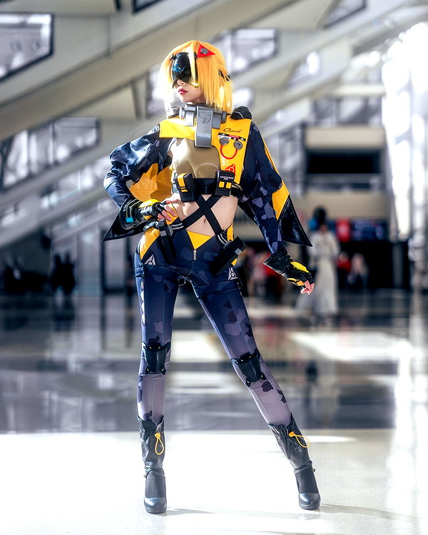 duckie.cos instagram image archive image