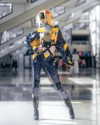duckie.cos Altpins Profile Picture