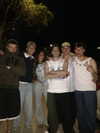 gabimfmoura Altpins Profile Picture