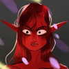 snitchery Altpins Profile Picture