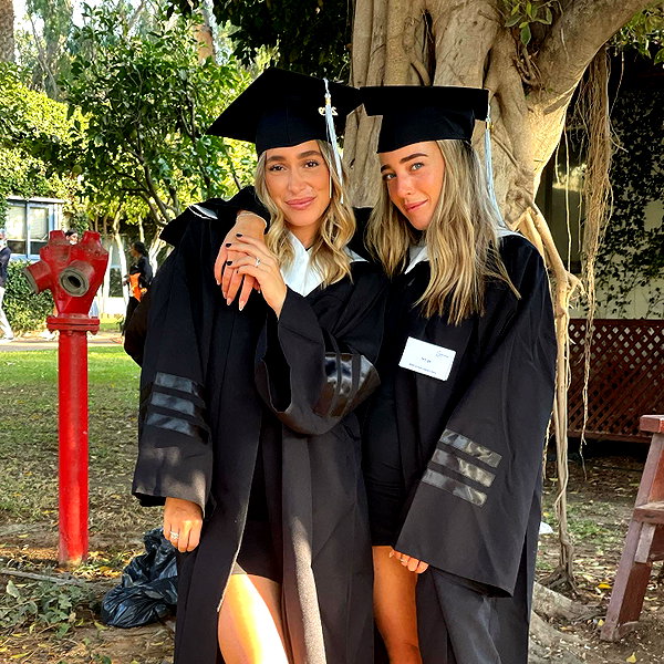 annezivi instagram image archive image