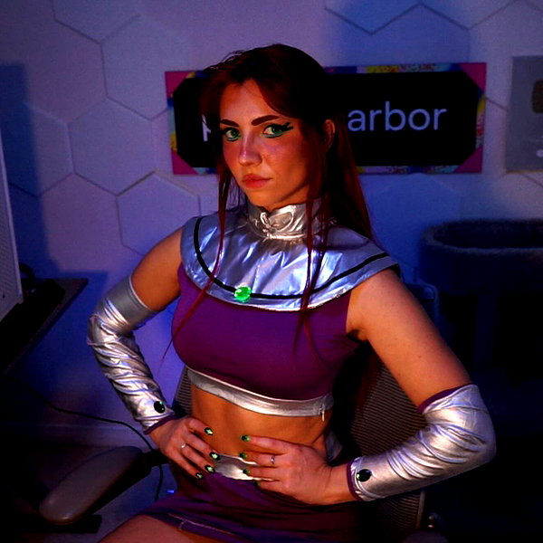 parkenharbor instagram image archive image