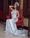nicollefigueroaa Altpins Profile Picture