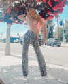 ellianawalmsley Altpins Profile Picture