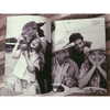 gigihadid Altpins Profile Picture