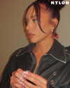 nylonmag Altpins Profile Picture