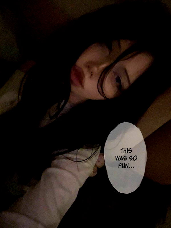 eyeooone instagram image archive image