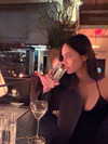 marlene_808 Altpins Profile Picture
