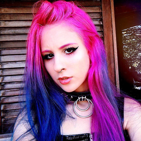 jadelaverne instagram image archive image