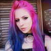 jadelaverne Altpins Profile Picture