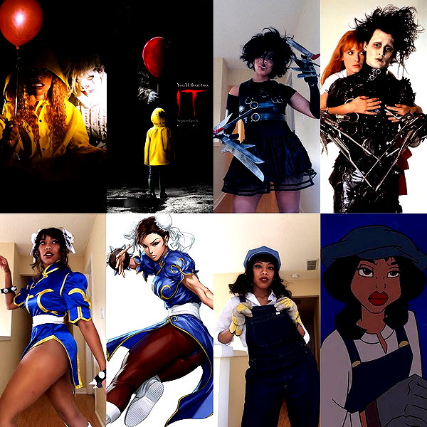 kieraplease instagram image archive image