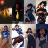 kieraplease Altpins Profile Picture