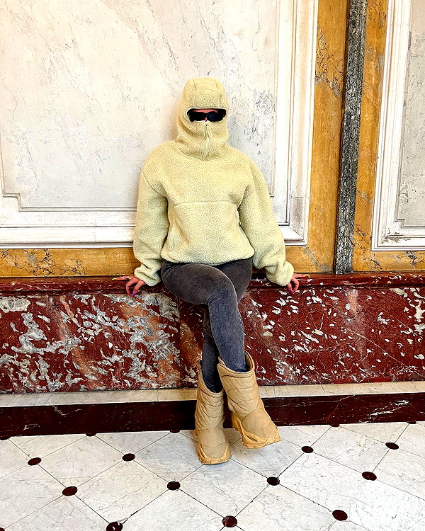 staskaranikolaou instagram image archive image