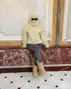 staskaranikolaou Altpins Profile Picture