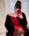 dear.zia Altpins Profile Picture