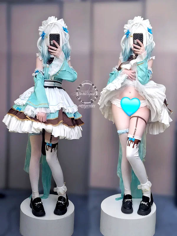 mirekyarahire instagram image archive image
