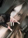 h3ttpss Altpins Profile Picture
