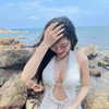 lyhythuedoxinh Altpins Profile Picture